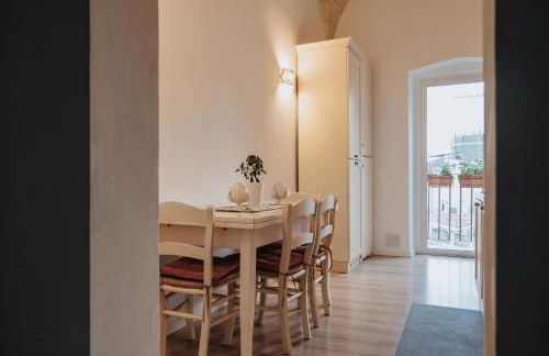 MOH - Il Maniero - Foto 21