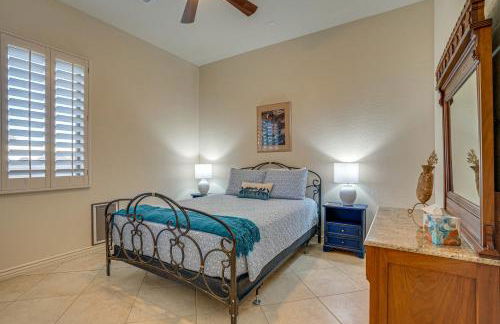 Walk to Parks Home with Pool in Surprise! - Foto 19