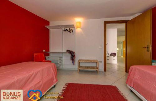 Livingapple - Foto 65