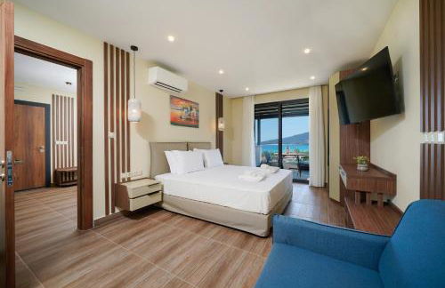 Brothers Seaview - Foto 29