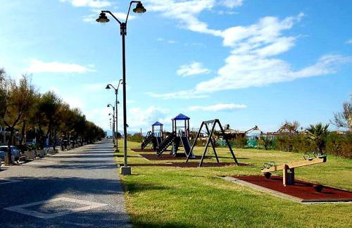 Fronte Mare a Venetico - Foto 12