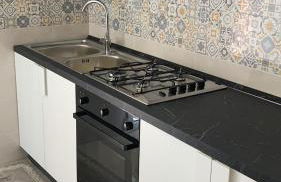 Casa di Paolo - Foto 29