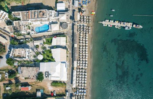 Del Mare Suites "by Checkin" - Foto 54