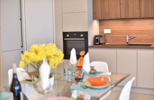 Résidence Saint-Jean - Foto 63