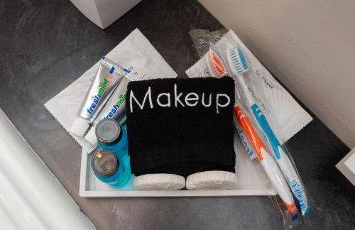 Waters Edge Retreat - Foto 23