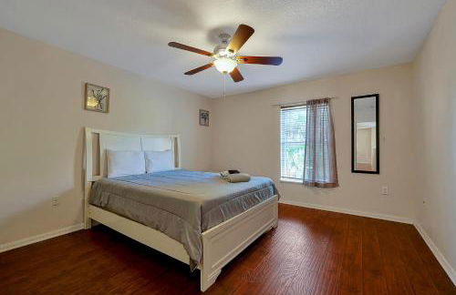 Poolside Cocoa Oasis w/ Tiki Bar! - Foto 61