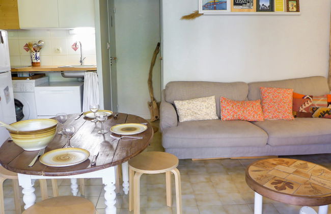 Santa Marina - Foto 8