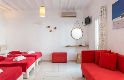 Artemoula's Studios - Photo 70