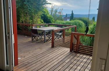 Künstlerhaus - Foto 24