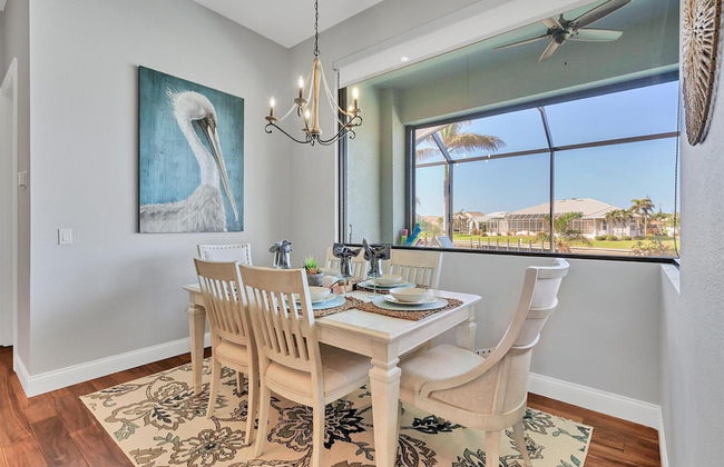 Angler's Paradise - Foto 28