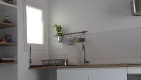 BlauMasnou One step to the beach! - Photo 5