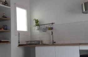 BlauMasnou One step to the beach! - Photo 5