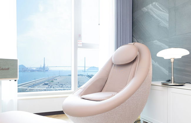 Brown Suites Busan - Foto 73