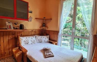 Il Posticino DI Bellagio - Foto 10