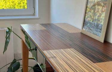 Modern, spacious and comfortable 2 bed apartment in Southampton - Foto 15