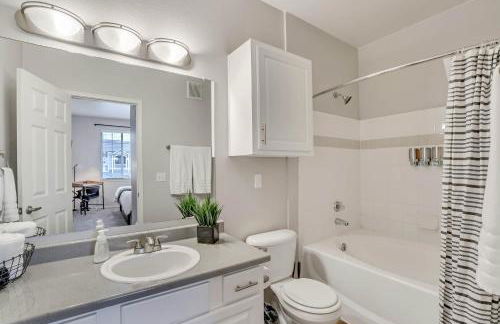 Mountain View by Cloud Dream Homes - Foto 51