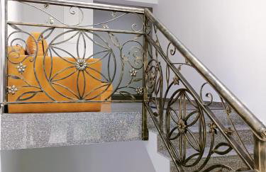 Apartamenty Polańczyk - Photo 8