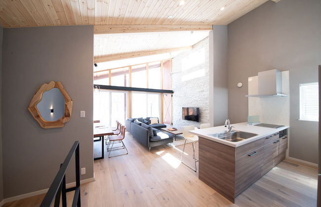 Cherrywoods Place - Foto 3