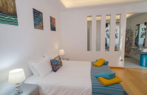 Ocean Cliff - Foto 67