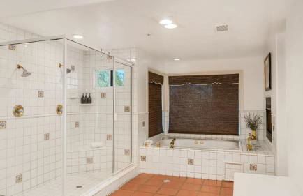 Private Estate w Pool Hot Tub Fire Pit Near Encinitas The Ranch by AvantStay - Foto 30