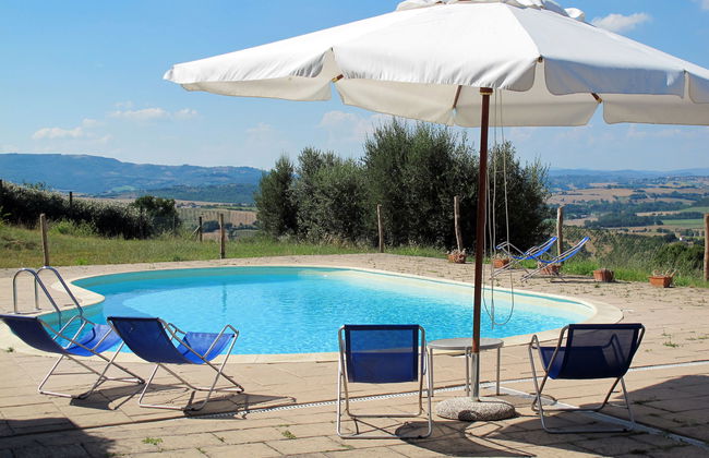 A Casa di Nadia - Foto 2