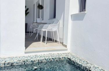 White Harmony Suites - Foto 3
