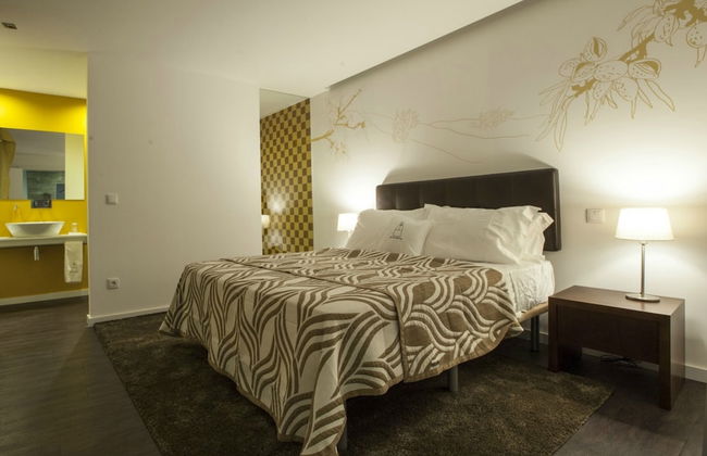 Casa Dona Maria Luiza - Foto 2