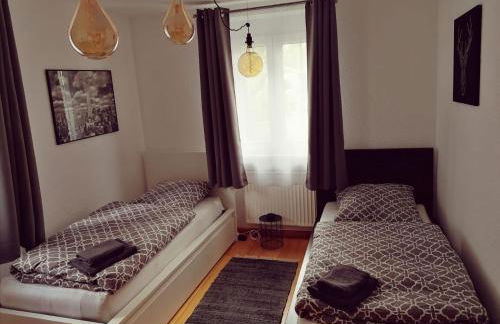 Ferienwohnung Südschwarzwald - Foto 10