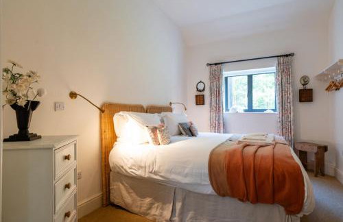 Missy's House in the Woods - Foto 29