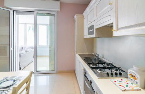 Clara al mare CBB - Photo 3