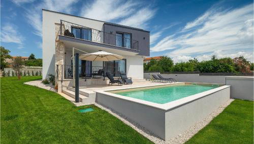 Villa Anamarija - Foto 5