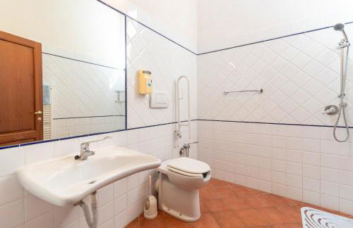 Appartamento Falegnameria - Foto 20