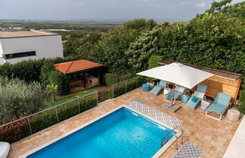 Casa Elisabetha - Foto 2