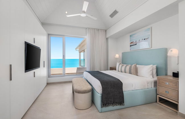 Beach Enclave - Foto 27