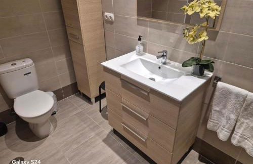 APARTAMENTOS SANTA JULIANA - Photo 51