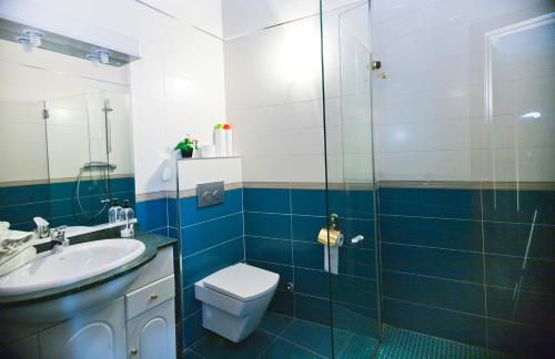 El Rincón del Tarabilla - Photo 44