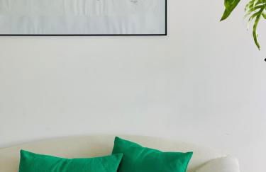 CASA MIRABEL - Foto 14