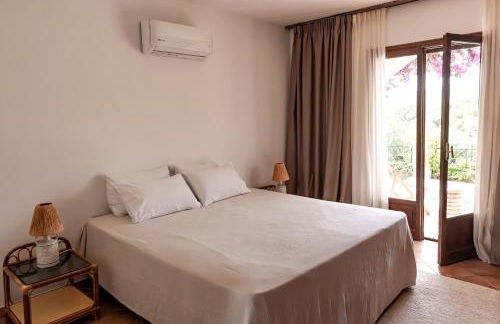 Mount Minis - Casa Bruno - Foto 8