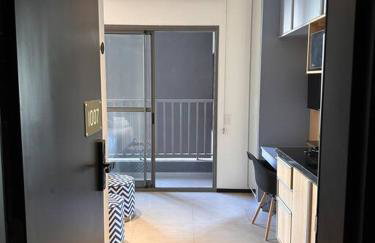 Estúdio VN Consolação - Foto 15