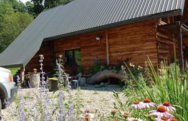 Domek z Piernika 729-656-514 - Foto 2