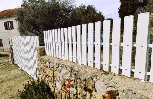 Country House - Foto 7