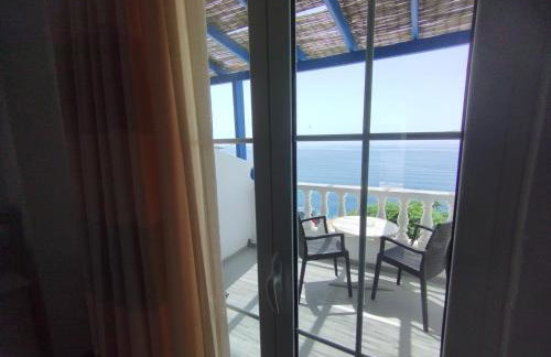 Marisini Sea View - Foto 49