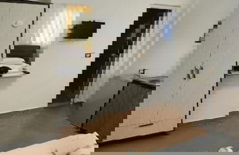 Vila Bashkim - Foto 5