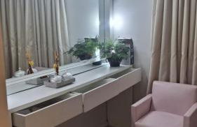 Apartamento no Centro de Gaspar - Foto 67