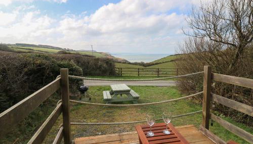 Sea the Stars - Foto 3