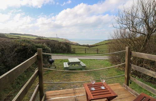 Sea the Stars - Photo 3