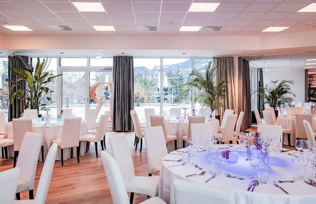 Boardinghouse Das RUNDUM - Foto 52