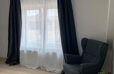 Natis Gäste Wohnung - Photo 6