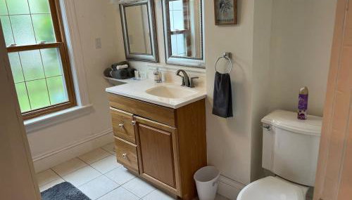 Swampscott Walk Downtown and beach - Foto 5