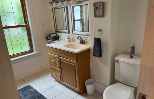 Swampscott Walk Downtown and beach - Foto 5